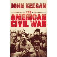 American Civil War