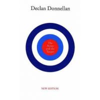 Actor and the Target - Declan Donnellan