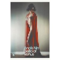 Delta of Venus