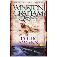 Four Swans