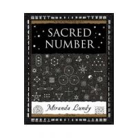 Sacred Number