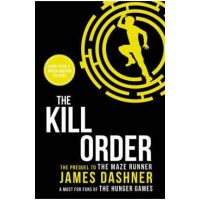 Kill Order