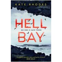 Hell Bay