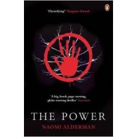 Power