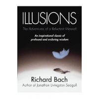 Illusions