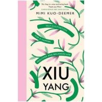 Xiu Yang