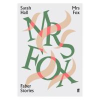 Mrs Fox