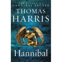 Hannibal