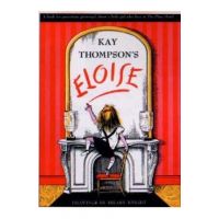 Eloise