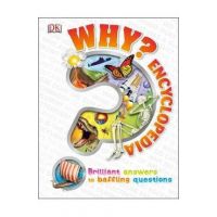Why? Encyclopedia