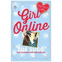 Girl Online