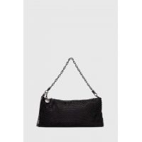 Aldo poseta DARLINGSIDE culoarea negru, DARLINGSIDE.004