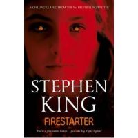 Firestarter