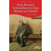 Tom Brown's Schooldays