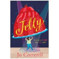 Jelly