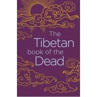 Tibetan Book of the Dead