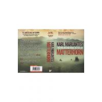 Matterhorn