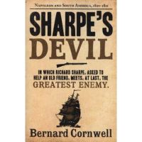 Sharpe's Devil
