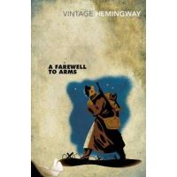 Farewell To Arms