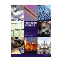 Forensic Science