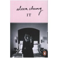 It - Alexa Chung