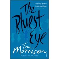 Bluest Eye