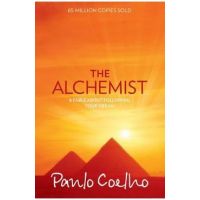 Alchemist