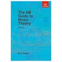 A.B.Guide to Music Theory