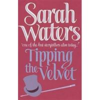 Tipping the Velvet