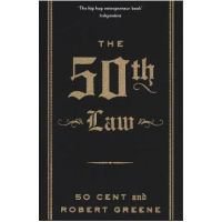 50th Law