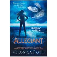 Allegiant