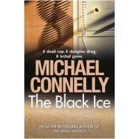Black Ice