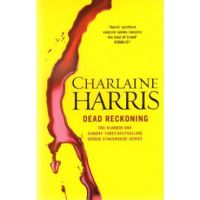 Dead Reckoning