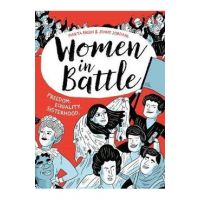 Women in Battle