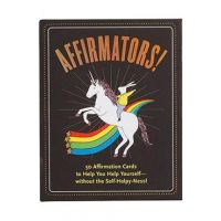 Affirmators