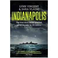 Indianapolis