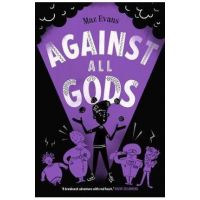 Against All Gods