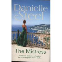 Mistress