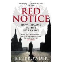 Red Notice