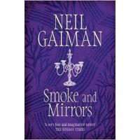 Smoke and Mirrors