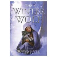 Winter Wolf