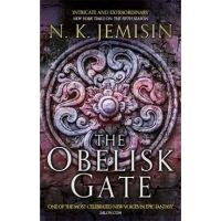 Obelisk Gate