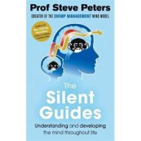 Silent Guides