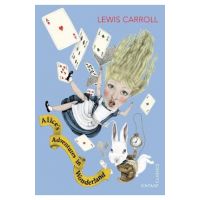 Alice's Adventures in Wonderland