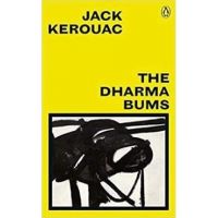 Dharma Bums - Jack Kerouac