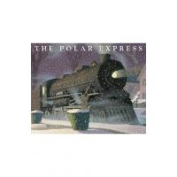 Polar Express