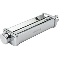 Accesoriu cu rola XL Kenwood KAX99.A0ME, Crom