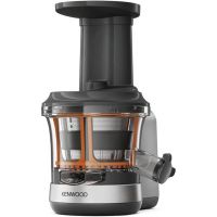 Accesoriu pentru stors fructe Kenwood PureJuice KAX720PL, Argintiu