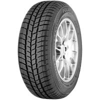 Anvelope Barum Polaris 3 235/70R16 106T Iarna