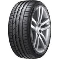 Anvelope Hankook K117 255/30R20 92Y Vara